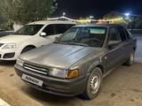 Mazda 323 1990 годаүшін550 000 тг. в Мерке