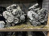 Двигатель M43 за 48 757 тг. в Астана