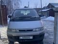 Toyota Estima 1994 года за 2 400 000 тг. в Алматы