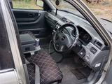 Honda CR-V 1996 годаfor3 300 000 тг. в Алматы – фото 2