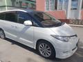 Toyota Estima 2008 годаүшін7 000 000 тг. в Астана