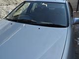 Nissan Sunny 1996 года за 800 000 тг. в Тараз