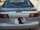 Nissan Sunny 1996 года за 800 000 тг. в Тараз – фото 4
