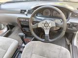 Nissan Sunny 1996 года за 800 000 тг. в Тараз – фото 5