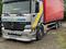 Mercedes-Benz  Actros 1998 года за 13 000 000 тг. в Алматы