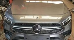 Авторазбор Гелендваген в Алматы – фото 3