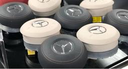 Авторазбор Гелендваген в Алматы – фото 4