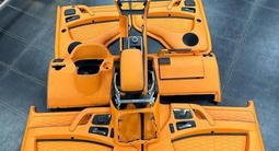 Авторазбор Гелендваген в Алматы – фото 5