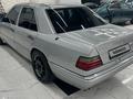 Mercedes-Benz E 320 1993 годаfor4 000 000 тг. в Алматы – фото 5