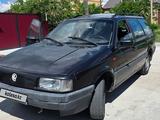 Volkswagen Passat 1993 годаүшін1 250 000 тг. в Петропавловск – фото 2