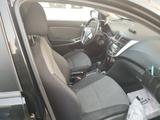 Hyundai Accent 2012 года за 4 800 000 тг. в Актау – фото 4
