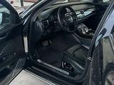 Audi A8 2011 годаүшін12 000 000 тг. в Туркестан – фото 2