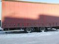 Waltron 2005 годаүшін5 800 000 тг. в Шымкент