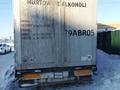 Waltron 2005 годаүшін5 800 000 тг. в Шымкент – фото 3