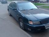 Nissan Maxima 1995 года за 2 300 000 тг. в Алматы – фото 3