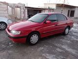 Toyota Carina E 1994 годаүшін1 600 000 тг. в Туркестан – фото 5