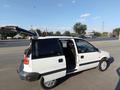 Mitsubishi Space Runner 1996 годаүшін1 500 000 тг. в Уральск – фото 5