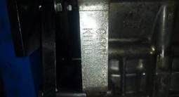 Мотор G4KN за 1 200 000 тг. в Астана – фото 2