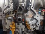 Мотор G4KN за 1 200 000 тг. в Астана – фото 4