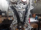 Мотор G4KN за 1 200 000 тг. в Астана – фото 3
