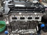 Мотор G4KN за 1 200 000 тг. в Астана