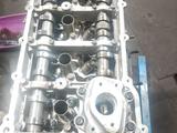 Мотор G4KN за 1 200 000 тг. в Астана – фото 5