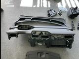 Changan 55 + торпеда оригиналүшін5 000 тг. в Шымкент