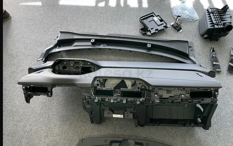 Changan 55 + торпеда оригиналүшін5 000 тг. в Шымкент