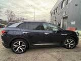 Volkswagen ID.4 2022 года за 10 000 000 тг. в Уральск