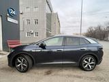 Volkswagen ID.4 2022 года за 10 000 000 тг. в Уральск – фото 3