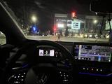 Volkswagen ID.4 2022 года за 10 000 000 тг. в Уральск – фото 4