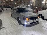 ВАЗ (Lada) Priora 2170 2014 годаfor2 799 999 тг. в Актау – фото 5