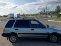 Honda Civic 1993 годаfor1 800 000 тг. в Петропавловск – фото 7