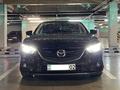 Mazda 6 2014 годаүшін8 900 000 тг. в Алматы – фото 2