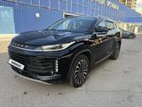 EXEED TXL 2022 года за 7 400 000 тг. в Караганда