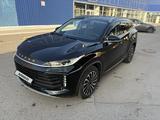 EXEED TXL 2022 года за 7 400 000 тг. в Караганда – фото 2