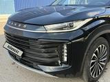 EXEED TXL 2022 года за 7 400 000 тг. в Караганда – фото 3