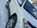Toyota Land Cruiser 2013 годаүшін24 500 000 тг. в Семей – фото 2