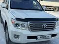 Toyota Land Cruiser 2013 года за 24 500 000 тг. в Семей