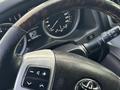 Toyota Land Cruiser 2013 года за 24 500 000 тг. в Семей – фото 5