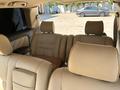 Toyota Alphard 2006 года за 5 500 000 тг. в Актобе – фото 12