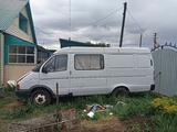 ГАЗ ГАЗель 2000 года за 1 500 000 тг. в Усть-Каменогорск – фото 3