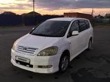 Toyota Ipsum 2003 года за 3 300 000 тг. в Атырау