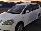 Toyota Ipsum 2003 года за 3 300 000 тг. в Атырау – фото 2