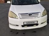 Toyota Ipsum 2003 года за 3 300 000 тг. в Атырау – фото 3