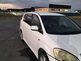 Toyota Ipsum 2003 года за 3 300 000 тг. в Атырау – фото 4