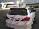Toyota Ipsum 2003 года за 3 300 000 тг. в Атырау – фото 5