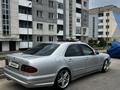 Mercedes-Benz E 280 1998 годаүшін4 600 000 тг. в Алматы – фото 7