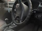 Mazda Eunos 800 1994 годаүшін700 000 тг. в Есик – фото 5