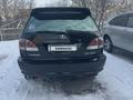 Lexus RX 300 2003 годаfor6 000 000 тг. в Риддер – фото 6